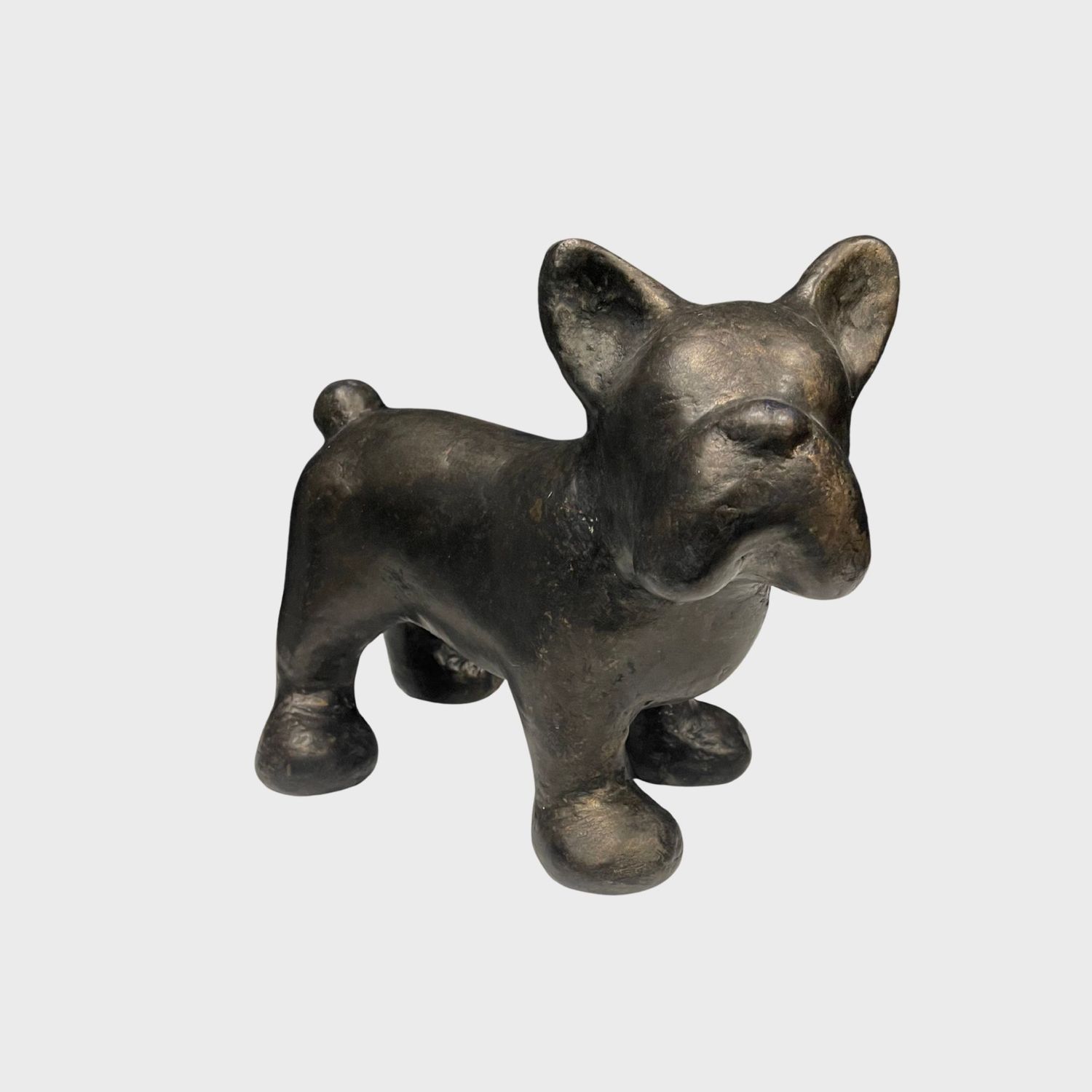 Rembrandt - Acryl composiet