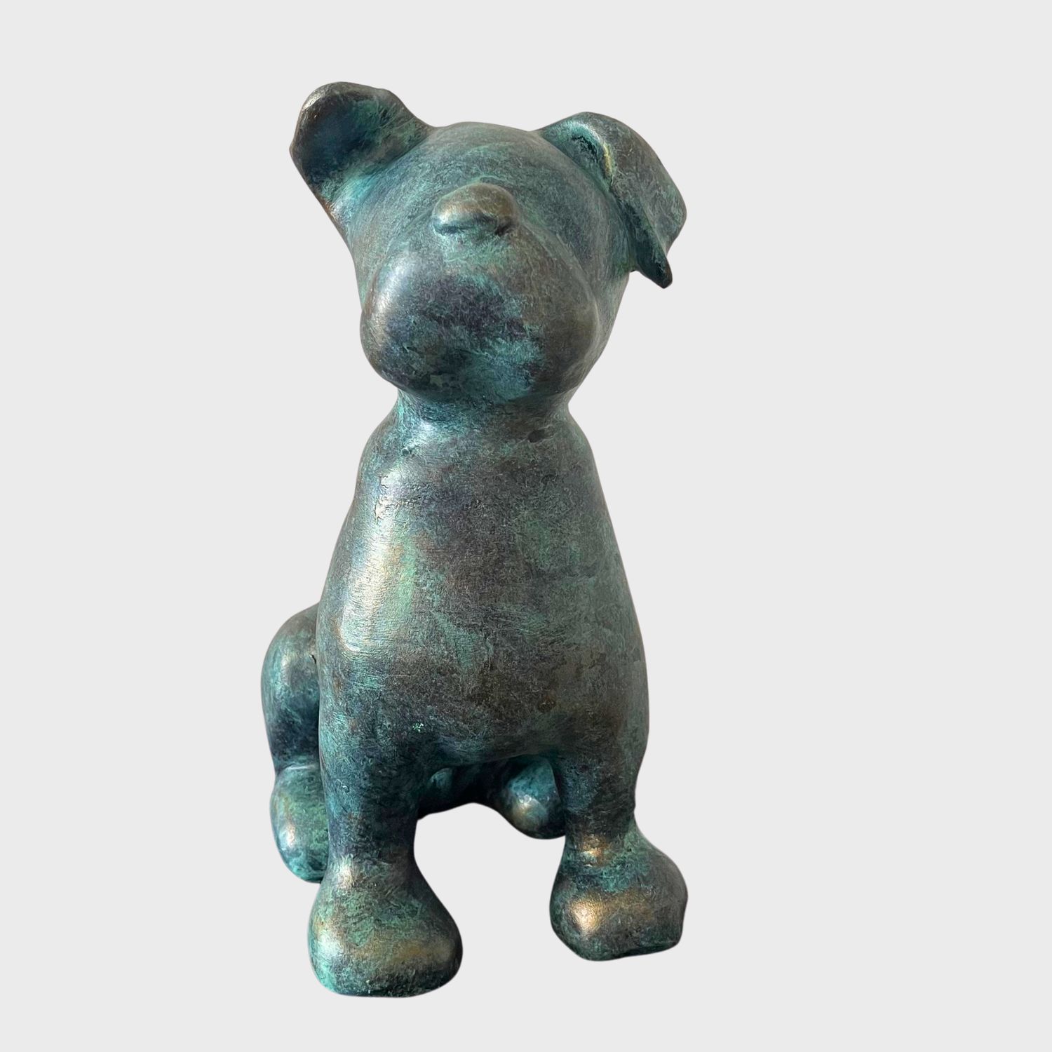 Star - Polyesterhars