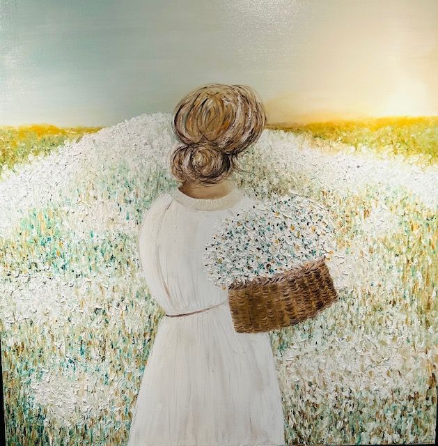 Bloemenweide 7 Bloemenweide 7