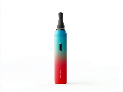 Disposable Vapes
