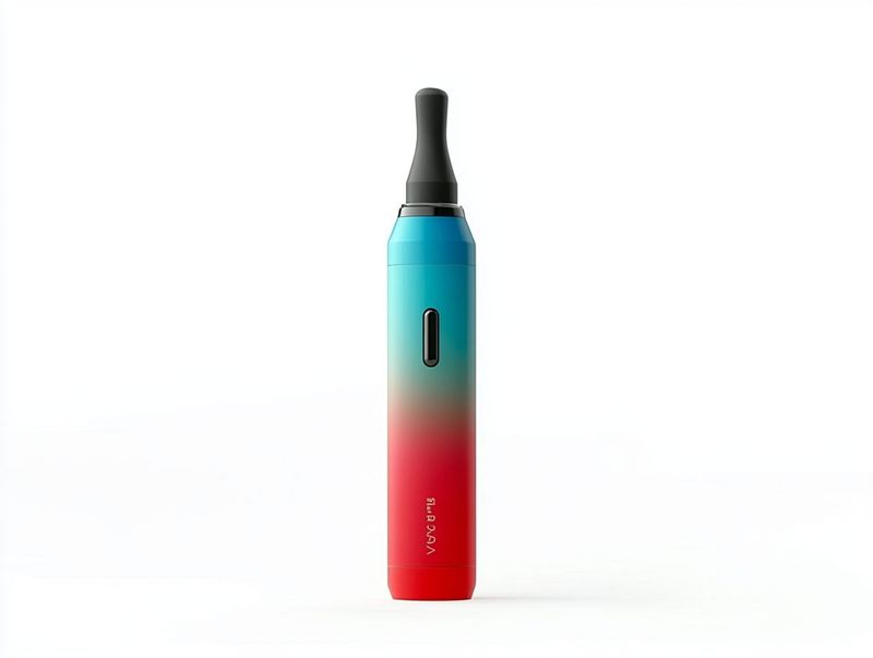 Disposable Vapes