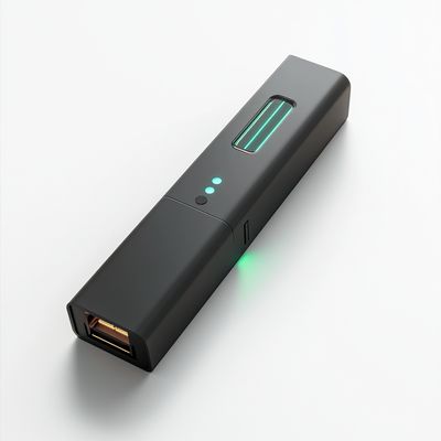 Batteries &amp; Chargers