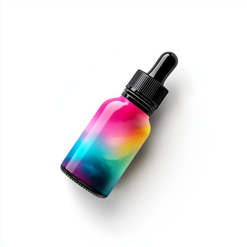 E-Liquids