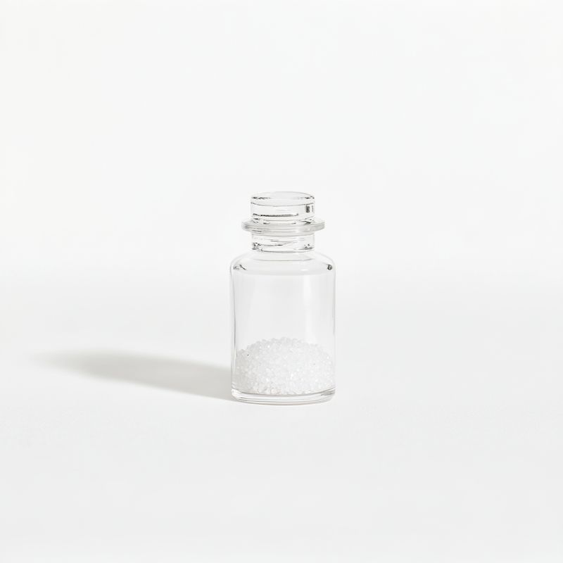 Nicotine Salts