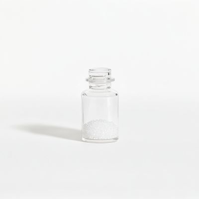 Nicotine Salts