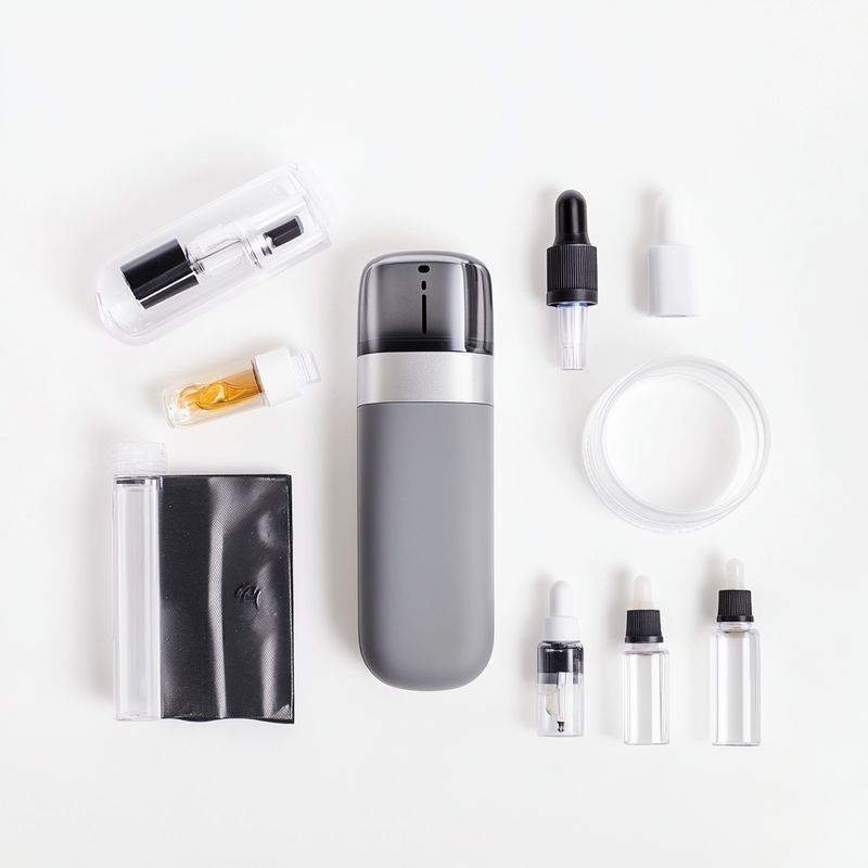 Starter Kits