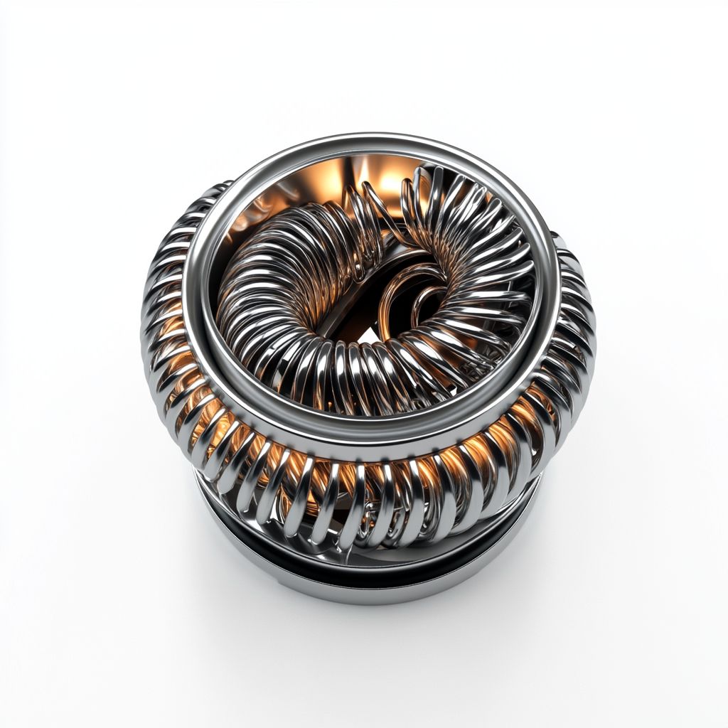 TurboCoil X2