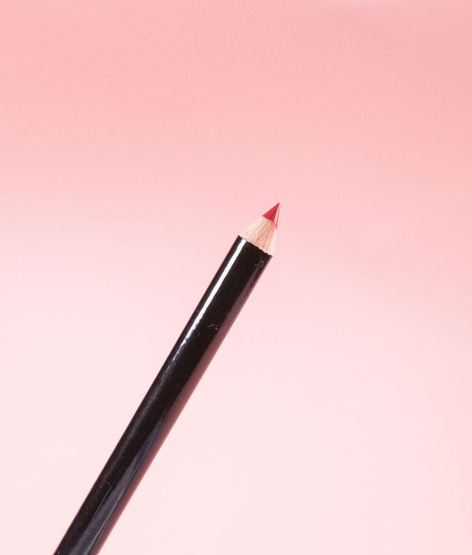 Crayons à lèvres