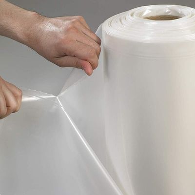 Bolsas Prepicadas