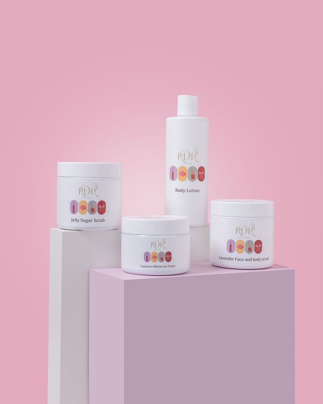 Care Box