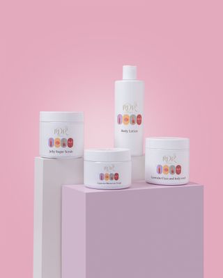 Care box