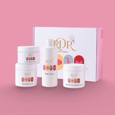 Care box