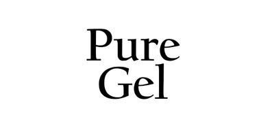 Gel