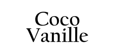 Coco Vanille