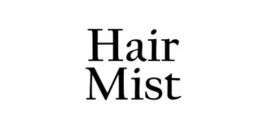 Hair Mist