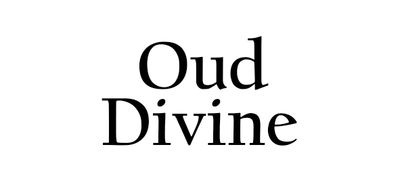 Oud Divine