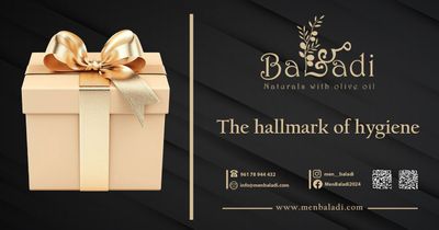Gift card Gift card