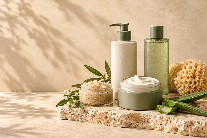 Body Care