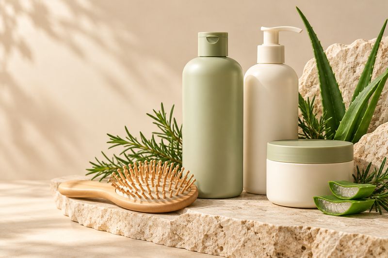 Hair Care