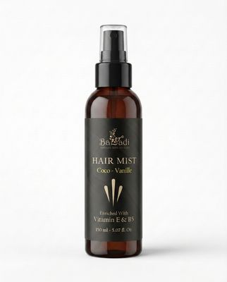 Hair Mist