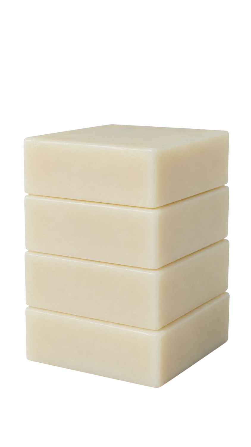 Ocean Breeze Soap Bar