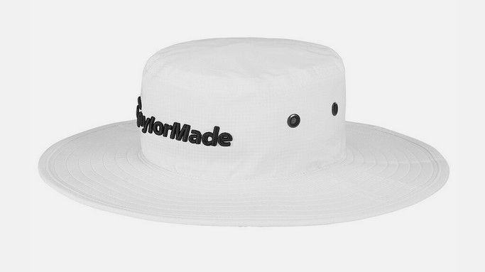 TAYLORMADE BUCKET HAT