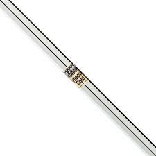 TRUE TEMPER STEEL SHAFT - PARALLEL
