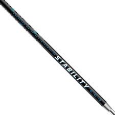 STABILITY SHAFT PUTTER