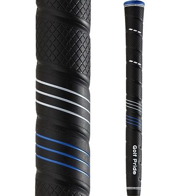 Golf Pride CP2 Wrap Midsize