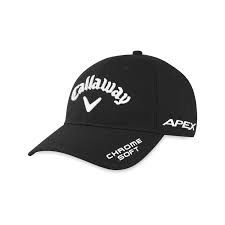 CALLAWAY HATS