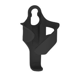Clicgear CUP HOLDER