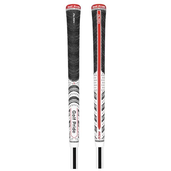 Golf Pride MCC Align Std Size