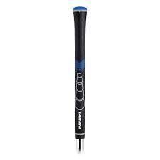 LAMKIN SONAR MIDSIZE