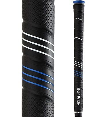 Golf Pride CP2 WRAP STANDARD