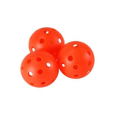 PRACTICE BALLS WIFFLE