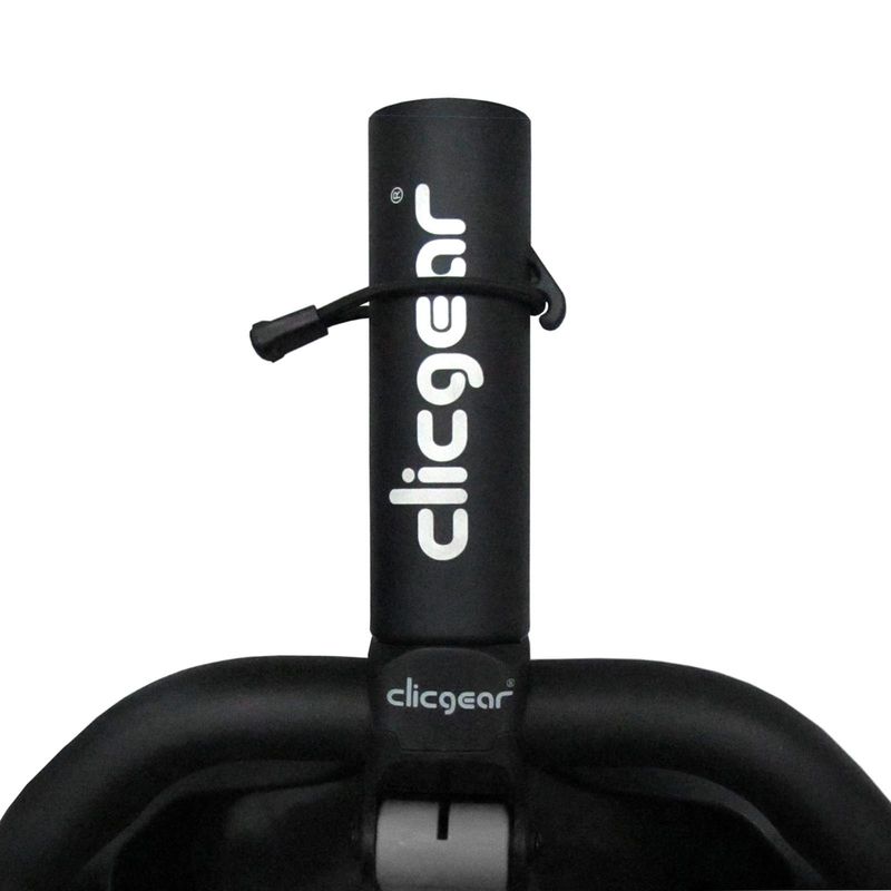 Clicgear UMBRELLA HOLDER