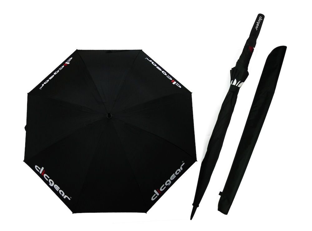 Clicgear UMBRELLA
