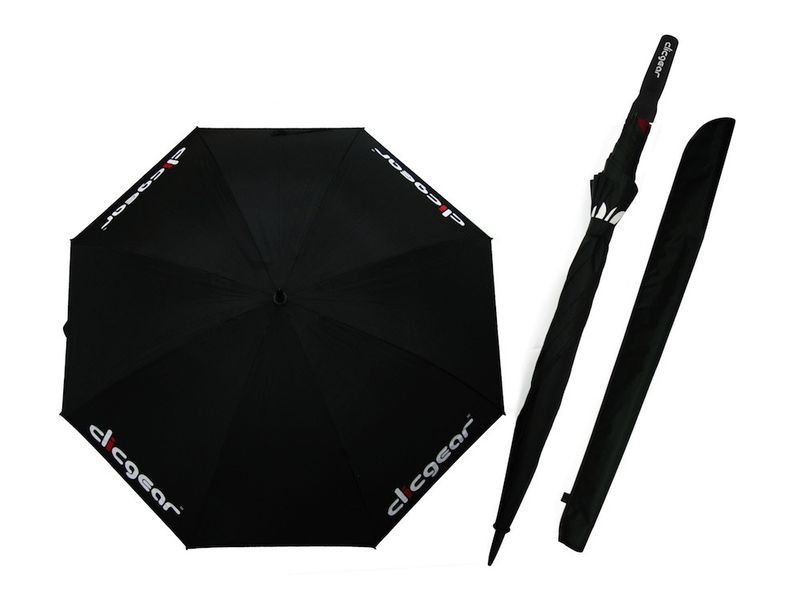 Clicgear UMBRELLA