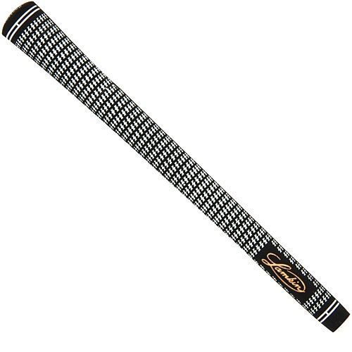 LAMKIN CROSSLINE STANDARD