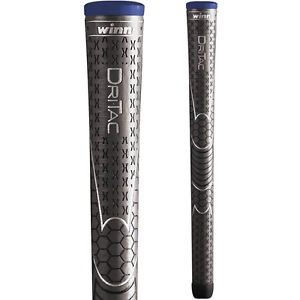 WINN DRI TAC MIDSIZE