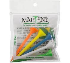 MARTINI TEES 5PK