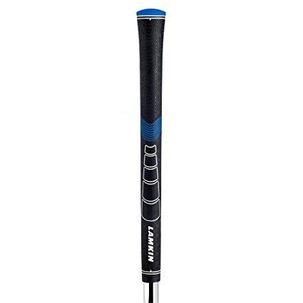 LAMKIN SONAR STANDARD
