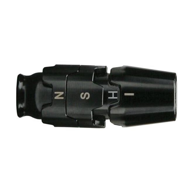 TITLEIST SHAFT ADAPTER