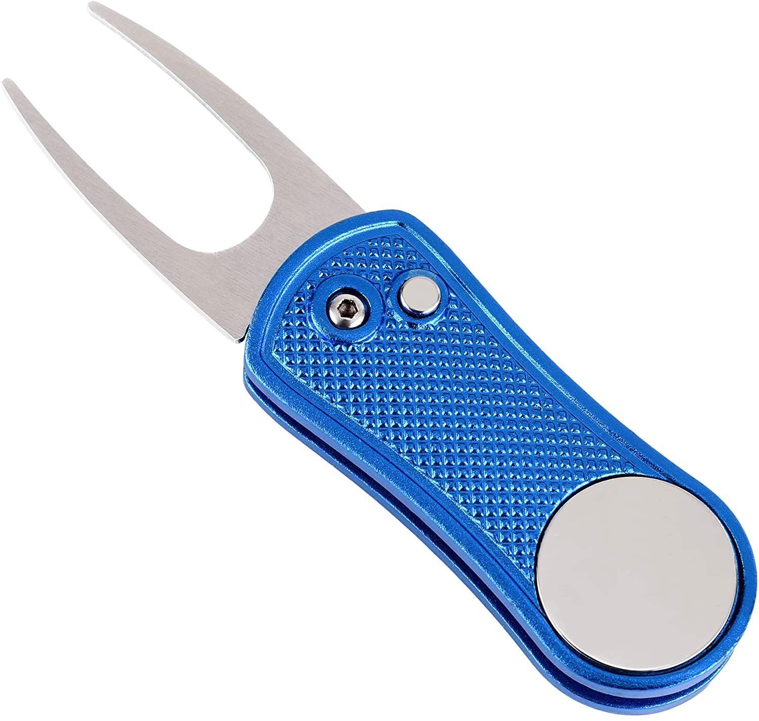 DIVOT TOOL