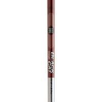 LYNXX GRAPHITE WOOD SHAFT