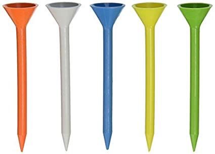 MARTINI TEES INDIVIDUAL