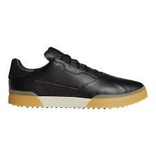 Adidas Adicross Retro