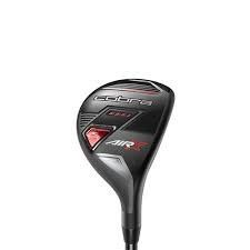 COBRA AIR X HYBRID