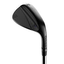 TaylorMade MG3 Wedge
