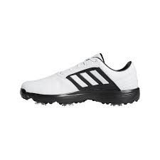 Adidas Bounce 3.0 Shoes